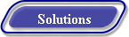 Solutions