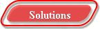 Solutions